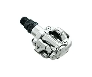 Шоссейные, МТБ Педали Shimano Контактные Педали