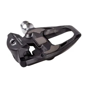 Педалі Shimano PD-R8000 ULTEGRA, SPD-SL, шосе  Педалі Shimano PD-R8000 ULTEGRA, SPD-SL, шосе
