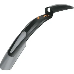 Крила SKS, SHOCKBLADE 29"