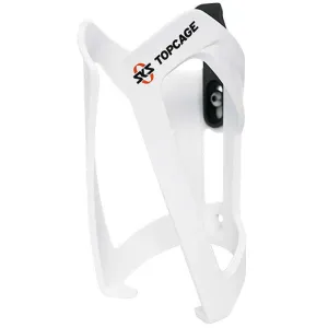 Флягодержатель SKS, TOPCAGE