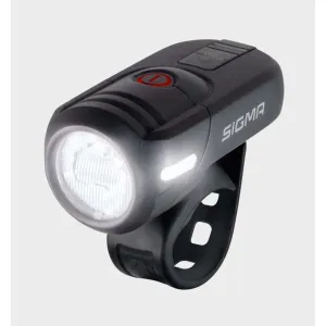 Фонарь Sigma Sport AURA 45 USB