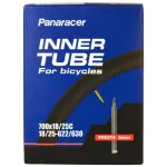 Камера Panaracer Standard, 700x18/25C Камера Panaracer Standard, 700x18/25C