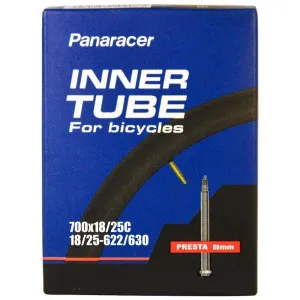 Камера Panaracer Standard, 700x18/25C