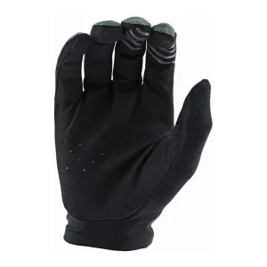 Рукавички Вело TLD ACE 2.0 glove [Olive]