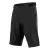 Велошорти TLD Flowline Short Shell [Black] розмір 32