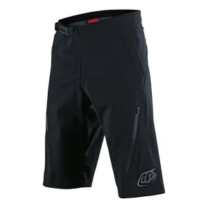 Велошорты TLD Resist Short [Black]
