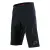 Велошорти TLD Resist Short [Black] розмір 34