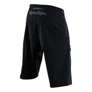 Велошорты TLD Resist Short [Black]