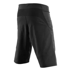 Детские велошорты TLD Skyline Short [Black] 