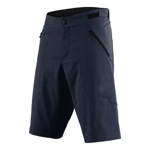 Велошорти TLD Skyline Short Shell [Navy]