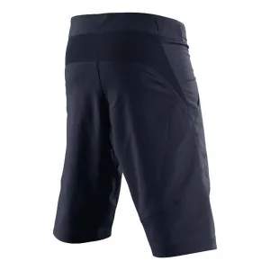 Велошорты TLD Skyline Short Shell [Navy]