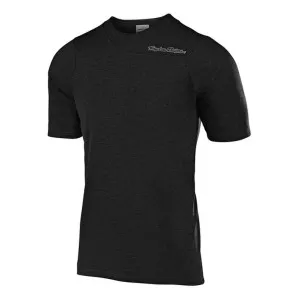 Джерсі TLD Skyline S/S Jersey [Black]