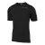Джерси TLD Skyline S/S Jersey [Black] размер SM