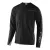 Джерсі TLD Sprint Ultra Jersey [Podium Black/Silver] розмір SM