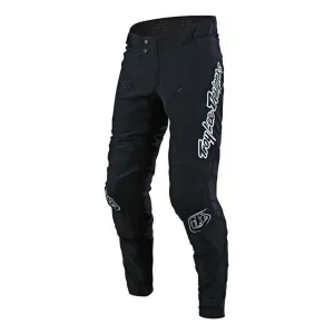 Штани TLD Sprint Ultra Pant [Black]