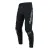Штани TLD Sprint Ultra Pant [Black] розмір 36