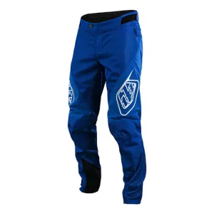 Штаны TLD Sprint Pant [Royal Blue]