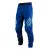 Штаны TLD Sprint Pant [Royal Blue] размер 32