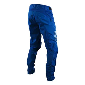Штаны TLD Sprint Pant [Royal Blue]