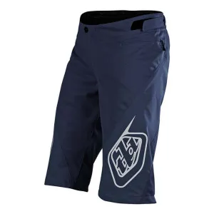 Велошорти TLD Sprint Short [Navy]