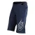 Велошорти TLD Sprint Short [Navy] розмір 34