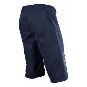 Велошорты TLD Sprint Short [Navy]