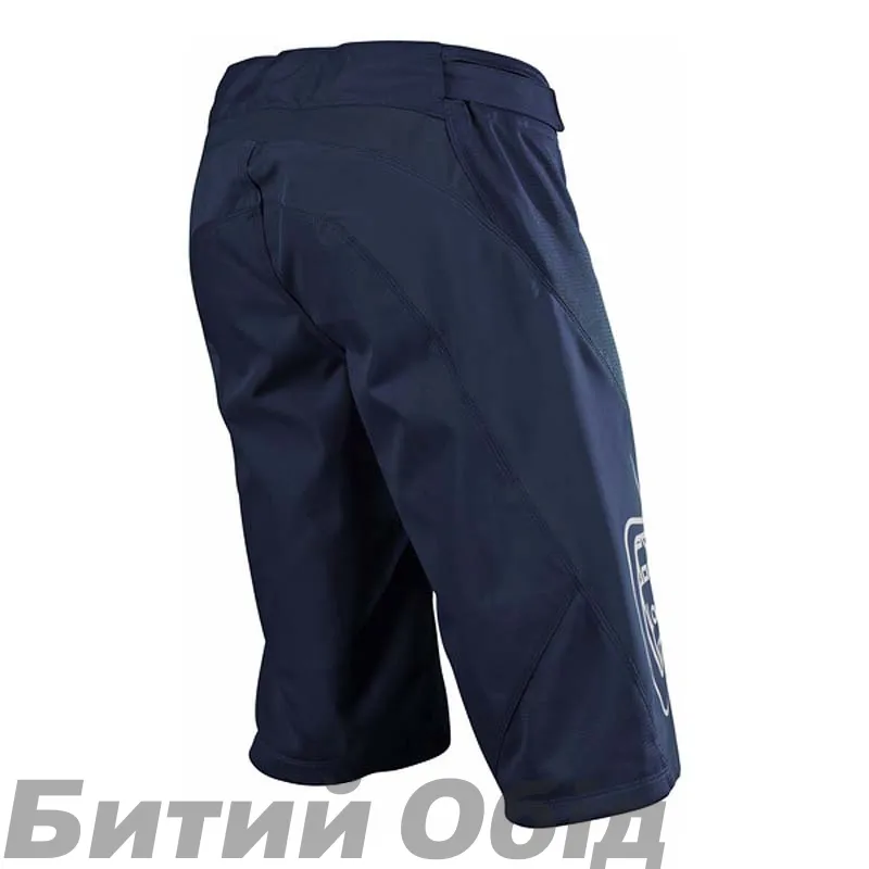 Велошорти TLD Sprint Short [Navy]
