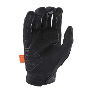 Рукавички Вело TLD Gambit Glove [Black]