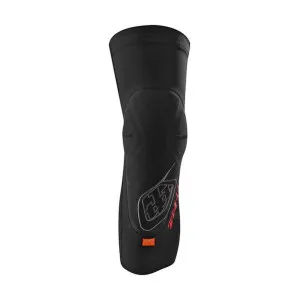 Вело наколінники TLD Stage Knee Guard [Black]