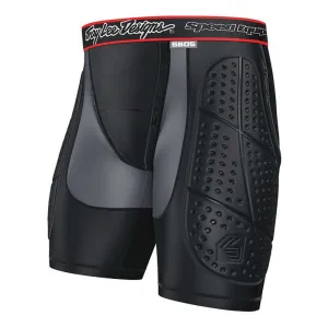 Компресійні захисні шорти TLD LPS 5605 Short