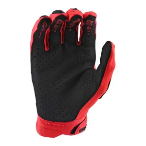 Рукавички Вело TLD SE Pro Glove [red]