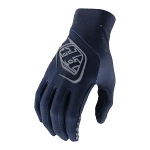 Рукавички Вело TLD SE Ultra Glove [navy]