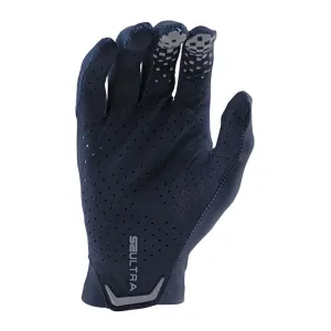 Рукавички Вело TLD SE Ultra Glove [navy]