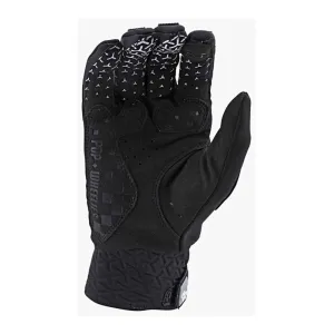 Рукавички Вело TLD Swelter Glove [Black]