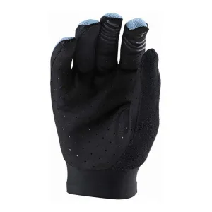 Жіночі рукавички вело TLD WMN Ace 2.0 glove [GINGER], розмір LG