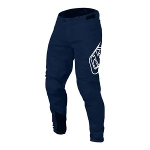 Штаны TLD Sprint Pant [Navy] Young