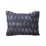 Подушка THERM-A-REST Compressible Pillow Moon Small Подушка THERM-A-REST Compressible Pillow Moon Small