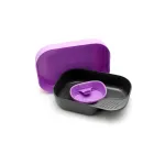 Набір посуду Wildo Camp-A-Box Basic Набір посуду Wildo Camp-A-Box Basic