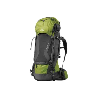 Рюкзак FJORD NANSEN HIMIL 60+10 SOLID
