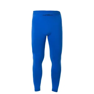 Кальсоны FJORD NANASEN MERINO MEN blue