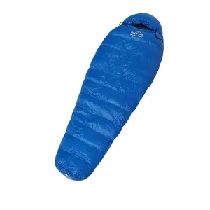 Спальник пуховый FJORD NANSEN NORDKAPP HYDRO 400