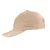 Панама FJORD NANSEN SAFARI light brown разм. XS