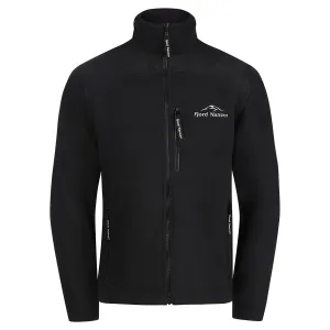 Куртка FJORD NANSEN STORM X-BLOCK