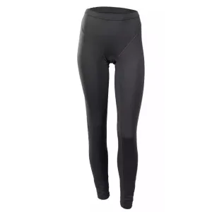 Кальсоны FJORD NANSEN VIKNA LEGGINGS graphite
