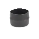Кружка Wildo Fold-A-Cup Big Кружка Wildo Fold-A-Cup Big
