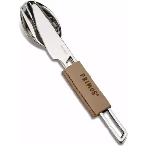 Набор PRIMUS CampFire Cutlery Set