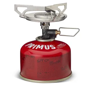 Горелка PRIMUS Essential Trail Stove