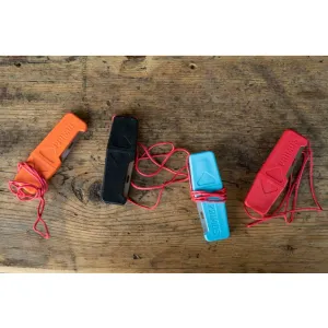 Огниво Primus Ignition Steel Small