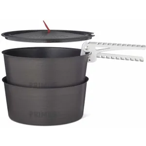 Котел PRIMUS LiTech Pot Set