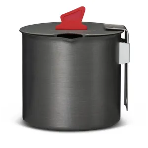 Котел PRIMUS Trek Pot 0.6L